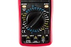 Цифровой мультиметр WHDZ DT9202A