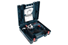 Ударная дрель Bosch GSB 21-2 RE 0.601.19C.500