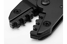 Обжимные клещи Sata 9&quot; 228 мм Non-insulated Terminals 91107