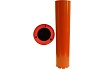 Коронка алмазная GOELZ 108 мм, 3 болта, для керноотборника KEOS 108.450.3G