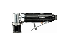 шлифмашина пневматическая , 30мм Rossvik RT-2155