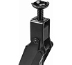 Домкрат подкатной гидравлический Rockforce 3т (h min 192мм, h max 533мм) RF-TH23003(48276)