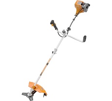 Бензиновая коса Daewoo DABC 260