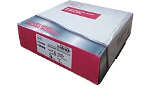 Проволока из нержавеющей стали JQ.MG309LSi\ER309LSi 0.8 мм, 5 кг GOLDEN BRIDGE 982