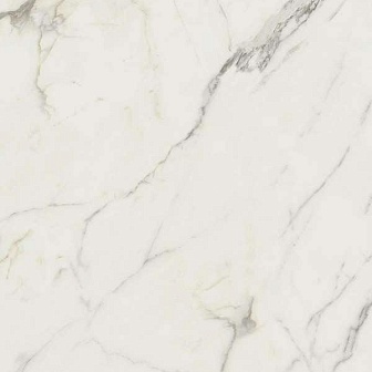 Керамогранит Atlas Concorde Marvel Calacatta Extra 60x120 см, A208