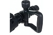 Отбойный молоток Metabo MH 5 SDS-max 600147500