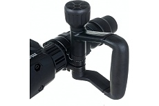 Отбойный молоток Metabo MH 5 SDS-max 600147500