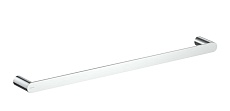 Полотенцедержатель Aquatek Лира AQ4414CR хром