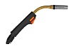 Горелка PRO MS 36 5 м ICT2995-sv001 Сварог 94607