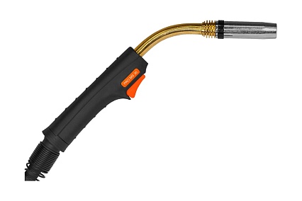 Горелка PRO MS 36 5 м ICT2995-sv001 Сварог 94607