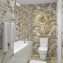 Коллекция плитки Laparet Honey