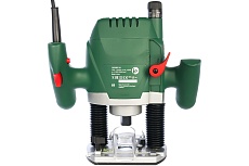 Фрезер Bosch POF 1400 ACE 0.603.26C.820