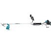 Бензокоса Steviman 155R GC-0155R-2305