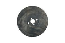 Пильный диск по металлу для MCS-225 (225х2.0х32 мм; Z180) JET PD225.180.0