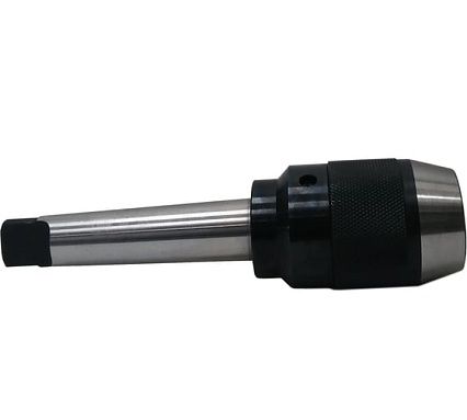 Оправка MTA3-APU13-80 PROSAERS 20233