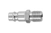 Пневматическая трещотка Thorvik ARW1261 52201