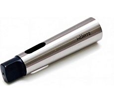 Втулка переходная КМ 6/5 HOR HORTZ 42208