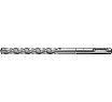Бур по бетону MASTER (5x110 мм; SDS-plus) Stayer 29250-110-05