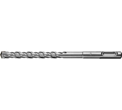 Бур по бетону MASTER (5x110 мм; SDS-plus) Stayer 29250-110-05