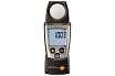 Измеритель освещенности люксметр Testo 540 0560 0540 00000000837