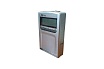 Портативный измеритель шероховатости Time Group Inc TR110
