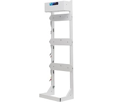 Стойка Энерготех 06000-09000 ВА 514544