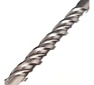 Бур по бетону с победитовым наконечником SDS-max 22х300 мм TORGWIN T474118