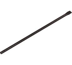 Долото плоское SDS-мах (24х600 мм) Makita P-16287