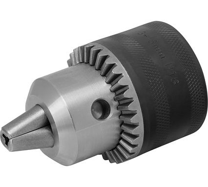 Патрон ключевой (3-16 мм; В18) Matrix 16820