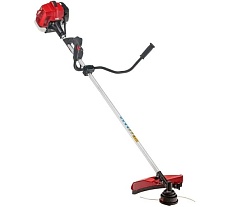 Мотокоса бензиновая GEOS Max Premium 130 B 227613