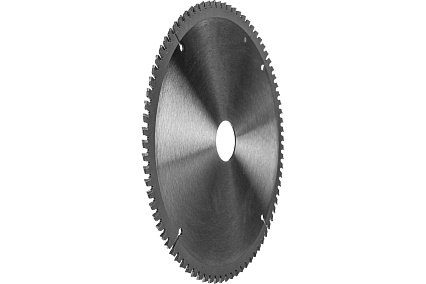 Диск пильный (210х30/20 мм; 80 зубьев) Redverg 6621267
