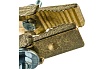 Клемма заземления КЗ-20 КОРД DK.4230.02623 СВ000009932