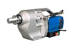 Бормотор ПРОАЛМАЗ PRO453EL