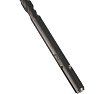 Бур по бетону 12x400x340 мм, SDS PLUS Kranz KR-91-0852