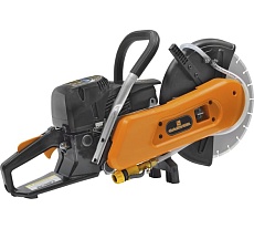 Бензорез Carver gcs 58/300 (3,2 л.с., d300/25,4, рез сухой/мокрый, easystart) 01.004.00058
