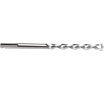 Бур для перфораторов (12х160 мм; SDS+) Makita D-00228