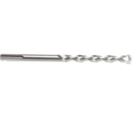 Бур для перфораторов (12х160 мм; SDS+) Makita D-00228