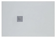 Поддон для душа Aquanet Pleasure 120x90 прямоугольный