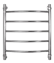 Полотенцесушитель водяной Energy Classic 60x50 см