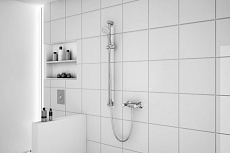 Смеситель для душа Grohe Costa L 26330001