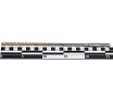 Бур SDS-plus Alpen F8 extreme 8х260x200 мм 83600800100