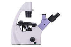 Биологический инвертированный цифровой микроскоп MAGUS bio vd300 lcd 83013