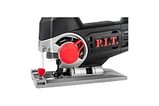 Аккумуляторный лобзик P.I.T. PST20H-80A/1