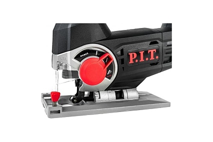 Аккумуляторный лобзик P.I.T. PST20H-80A/1