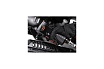 Ударный пневматический гайковерт Mighty Seven 1/2" NC-4630Q