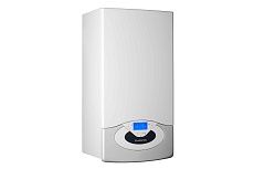 Газовый настенный котел Ariston GENUS PREMIUM EVO 30