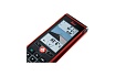 Лазерный дальномер Leica Disto S910 с поверкой 805080П