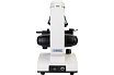 Цифровой микроскоп Discovery Atto Polar с книгой 77992