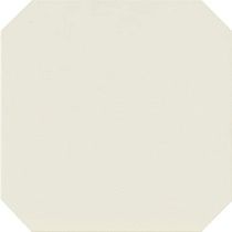 Керамогранит Ceramiche Grazia Old England Ottagono Dover 20x20 см, OEO1