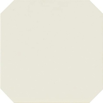 Керамогранит Ceramiche Grazia Old England Ottagono Dover 20x20 см, OEO1